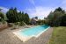 house 15 Rooms for sale on BOESSES (45390)