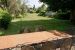 house 15 Rooms for sale on BOESSES (45390)