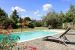 house 15 Rooms for sale on BOESSES (45390)
