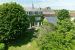 house 15 Rooms for sale on BOESSES (45390)