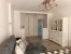 appartement 3 Pièces en vente sur BLOIS (41000)