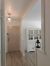 appartement 3 Pièces en vente sur BLOIS (41000)