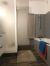 appartement 3 Pièces en vente sur BLOIS (41000)