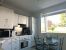 appartement 3 Pièces en vente sur BLOIS (41000)
