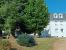appartement 3 Pièces en vente sur BLOIS (41000)