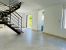 Sale House Orléans 4 Rooms 118 m²
