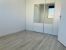 house 4 Rooms for sale on ORLEANS (45000)