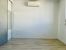 house 4 Rooms for sale on ORLEANS (45000)