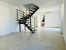 house 4 Rooms for sale on ORLEANS (45000)
