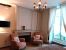 house 12 Rooms for sale on BLOIS (41000)