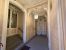 hôtel particulier 14 Pièces en vente sur TOURS (37000)
