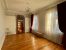 hôtel particulier 14 Pièces en vente sur TOURS (37000)
