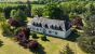 maison 16 Pièces en vente sur SACHE (37190)