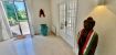 maison 16 Pièces en vente sur SACHE (37190)