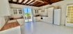 maison 16 Pièces en vente sur SACHE (37190)