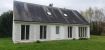 maison 16 Pièces en vente sur SACHE (37190)