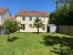 house 6 Rooms for sale on ORLEANS (45000)