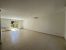 house 6 Rooms for sale on ORLEANS (45000)