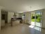 house 6 Rooms for sale on ORLEANS (45000)