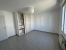 house 6 Rooms for sale on ORLEANS (45000)