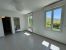 house 6 Rooms for sale on ORLEANS (45000)