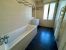 house 6 Rooms for sale on ORLEANS (45000)