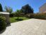 house 6 Rooms for sale on ORLEANS (45000)