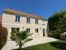 house 6 Rooms for sale on ORLEANS (45000)