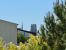 house 6 Rooms for sale on ORLEANS (45000)