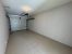 house 6 Rooms for sale on ORLEANS (45000)