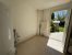 house 6 Rooms for sale on ORLEANS (45000)
