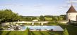 Vente Propriété Toucy 20 Pièces 1600 m²