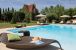 propriété 20 Pièces en vente sur TOUCY (89130)