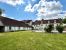 maison 10 Pièces en vente sur BEAULIEU LES LOCHES (37600)