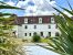 maison 10 Pièces en vente sur BEAULIEU LES LOCHES (37600)