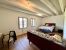 maison 10 Pièces en vente sur BEAULIEU LES LOCHES (37600)