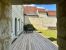 maison 10 Pièces en vente sur BEAULIEU LES LOCHES (37600)