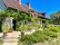 Vente Maison Esves-le-Moutier 7 Pièces 270 m²