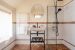 house 7 Rooms for sale on ESVES LE MOUTIER (37240)
