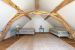 house 7 Rooms for sale on ESVES LE MOUTIER (37240)