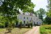 Vente Château Meung-sur-Loire 10 Pièces 650 m²