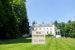 château 10 Pièces en vente sur MEUNG SUR LOIRE (45130)