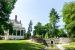 castle 10 Rooms for sale on MEUNG SUR LOIRE (45130)