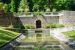 castle 10 Rooms for sale on MEUNG SUR LOIRE (45130)