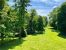 castle 10 Rooms for sale on MEUNG SUR LOIRE (45130)