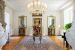 castle 10 Rooms for sale on MEUNG SUR LOIRE (45130)