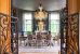 castle 10 Rooms for sale on MEUNG SUR LOIRE (45130)