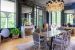 castle 10 Rooms for sale on MEUNG SUR LOIRE (45130)