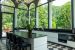 castle 10 Rooms for sale on MEUNG SUR LOIRE (45130)