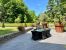 castle 10 Rooms for sale on MEUNG SUR LOIRE (45130)